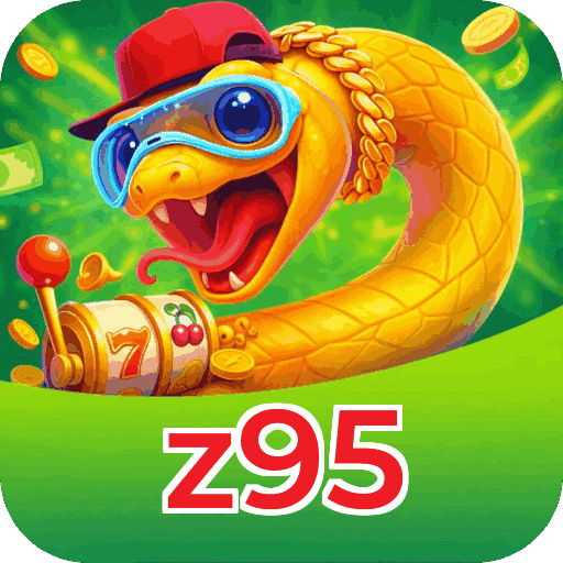 Streaming 4K no cassino ao vivo da z95