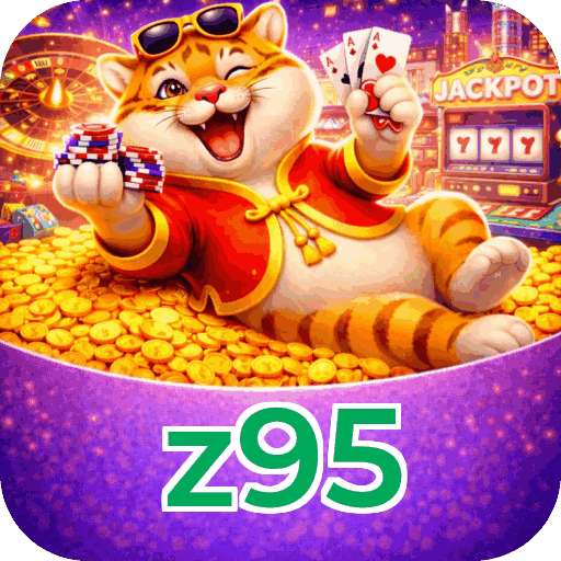 Mahjong Ways - Slot com múltiplas formas de ganhar