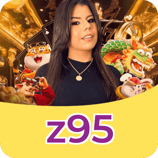 Slots Premium da PG Soft na z95