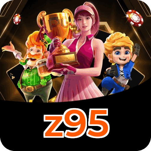 Fortune Tiger - RTP 96.81%