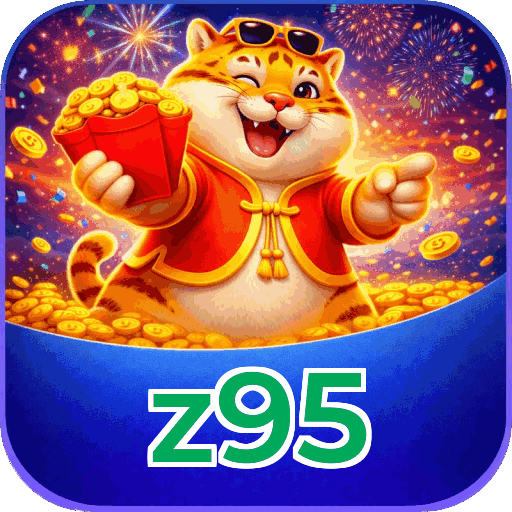 Mahjong Ways Slot - PG Soft