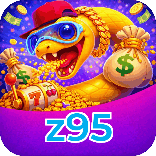 Fortune Tiger - RTP 96.81%