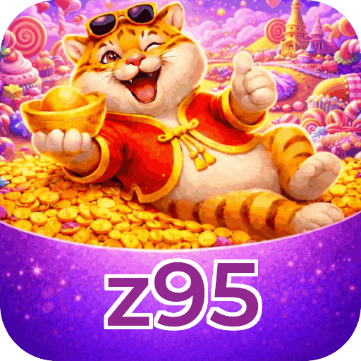 Download iOS z95