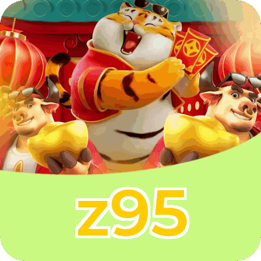 Jogos de Slot 500+