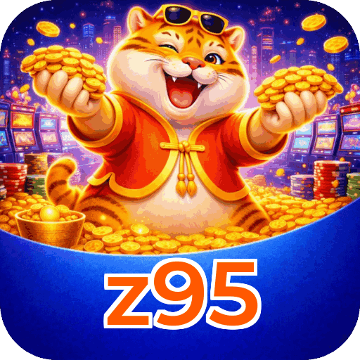 Benefícios da Conta