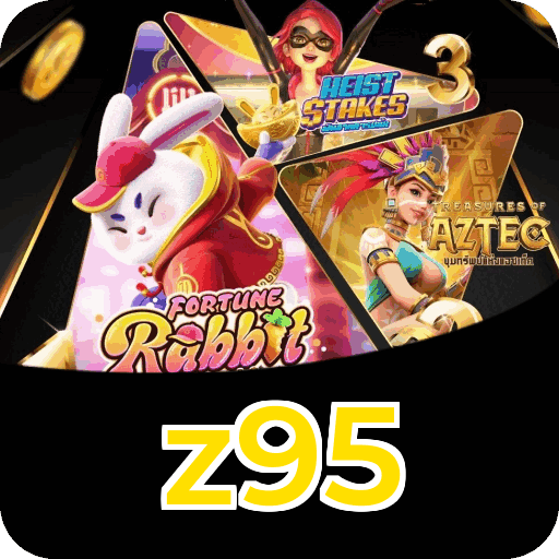 Pagamentos e segurança no app