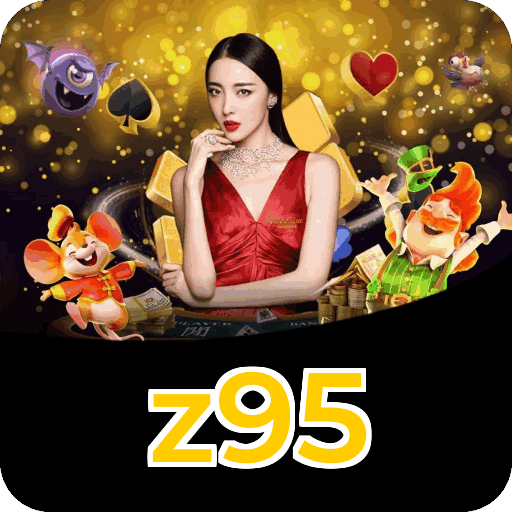 Dicas para ganhar na z95