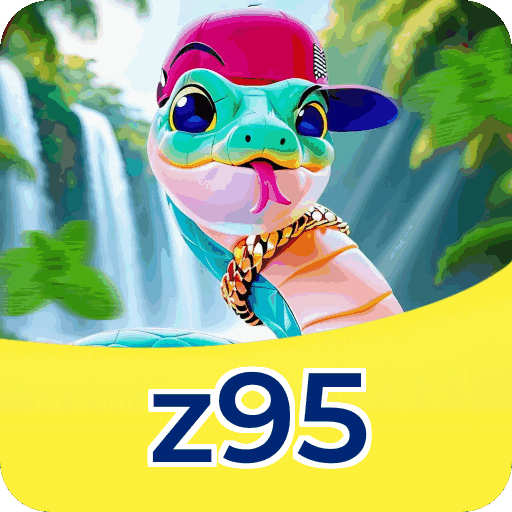 Sweet Bonanza - Slot popular com multiplicadores