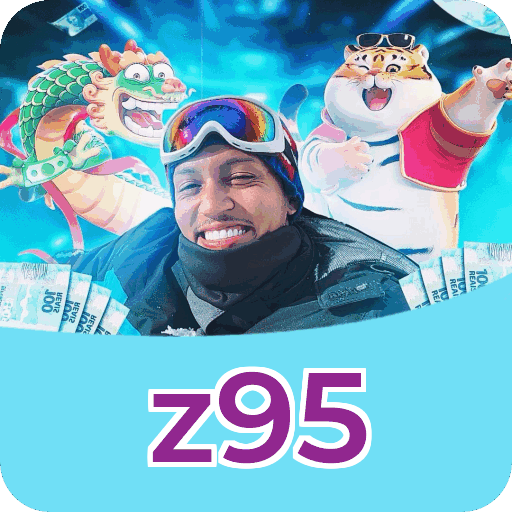 Baixar APK z95