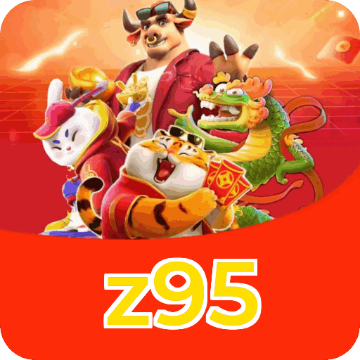 Download Android z95