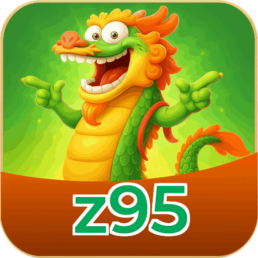 Baixar APK z95