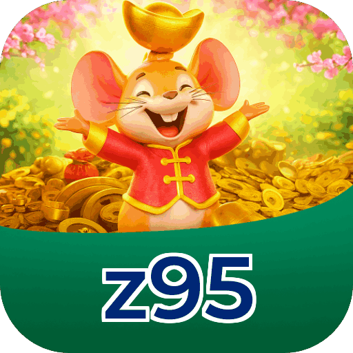 Telegram Promoções