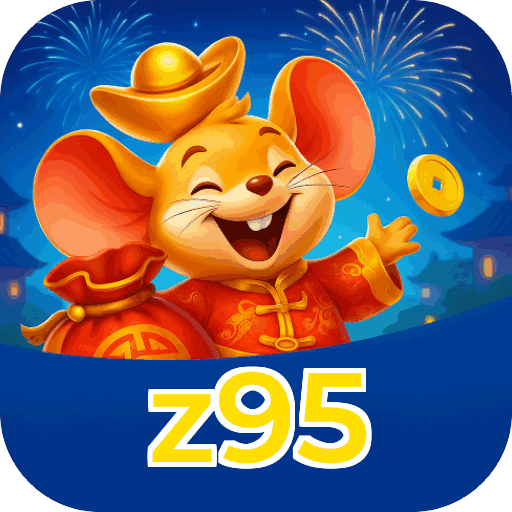 Cashback Semanal z95