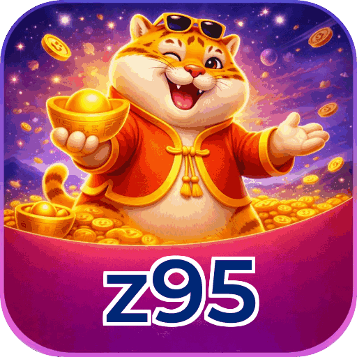 Cashback semanal z95