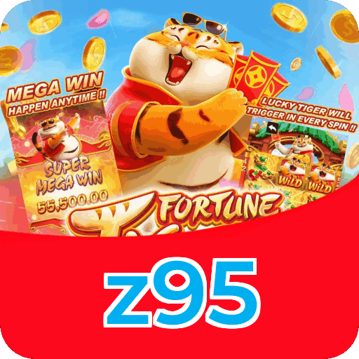 Comunidade ativa no Facebook