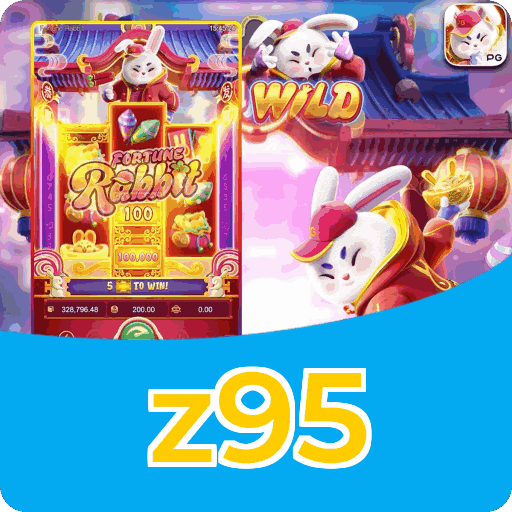 Instalação Android z95