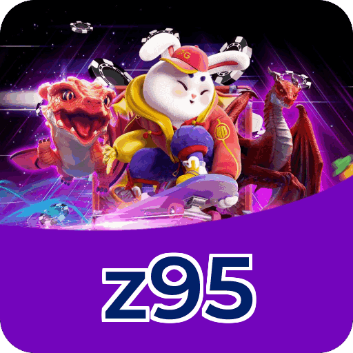 Instalar APK z95