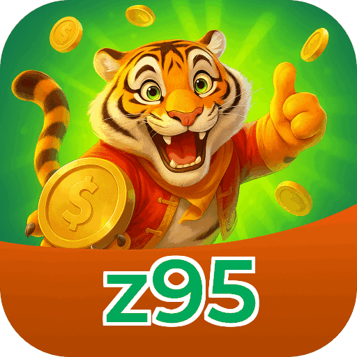 Notificações e promoções