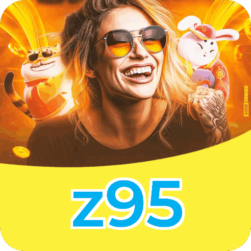 Fortune Tiger - Jogo mais popular do Brasil