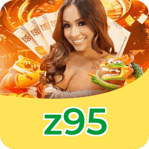 Maria Santos acumulou R$ 850K no Blackjack