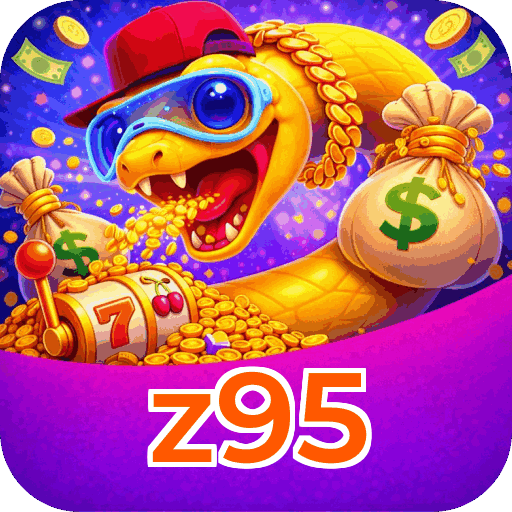 Sorteios e eventos no Facebook