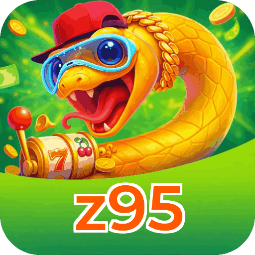 Fortune Dragon - RTP 96.96%