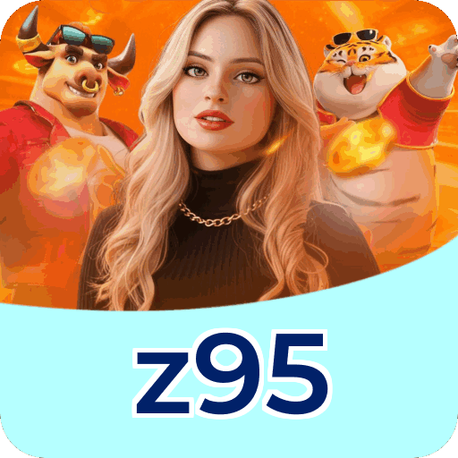 Instalação iOS z95