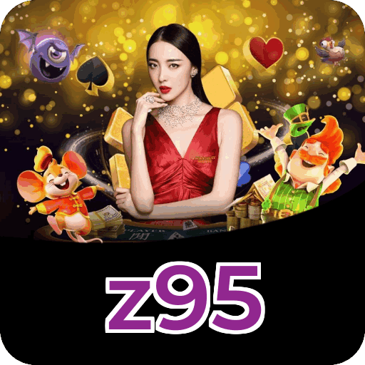 Sweet Bonanza Slot - Pragmatic Play