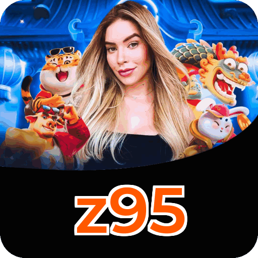 Sweet Bonanza Slot - Pragmatic Play