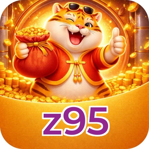 Cassino ao vivo com dealers reais da Evolution Gaming