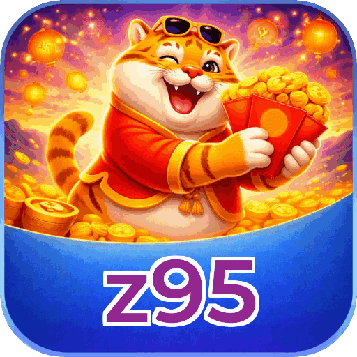 Fortune Tiger Slot Game