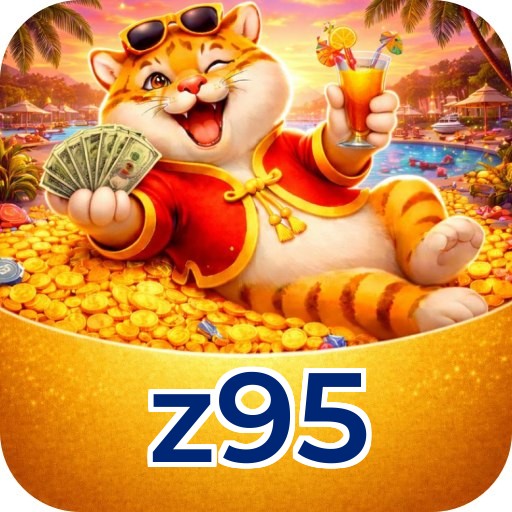 Jogos Fortune 20+