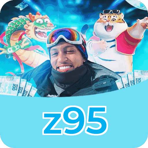 Bacará VIP com squeeze feature