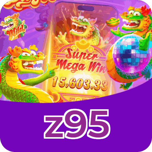 Gates of Olympus Slot - Pragmatic Play