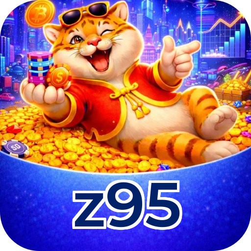 Cashback Semanal z95