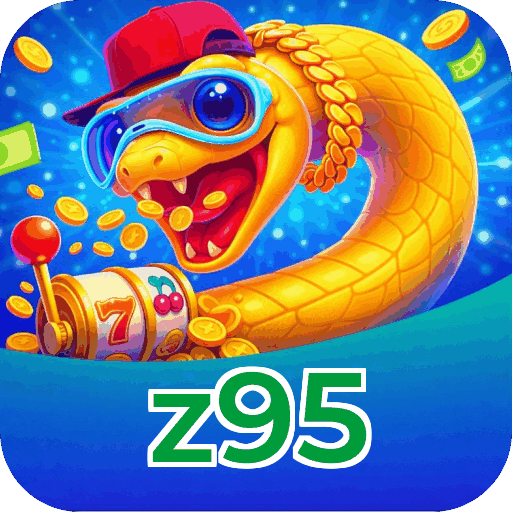 Poker variations - Texas Hold'em e Caribbean Stud