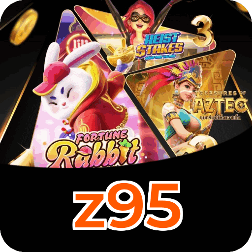 Instalação iOS z95