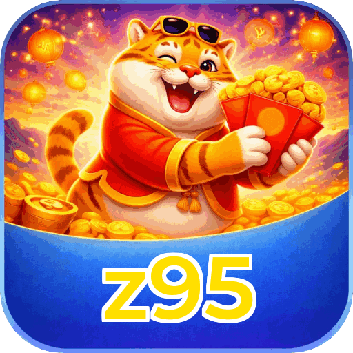 Roleta ao vivo Evolution Gaming com múltiplas câmeras