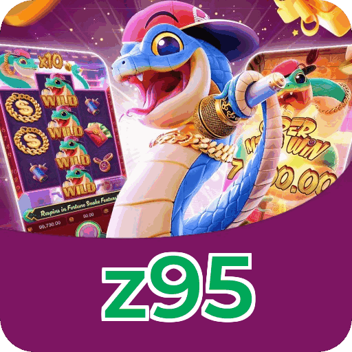 Fortune Tiger Slot Game