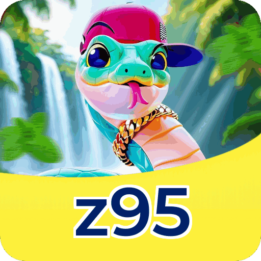 Fortune Rabbit - Slot Fortune series