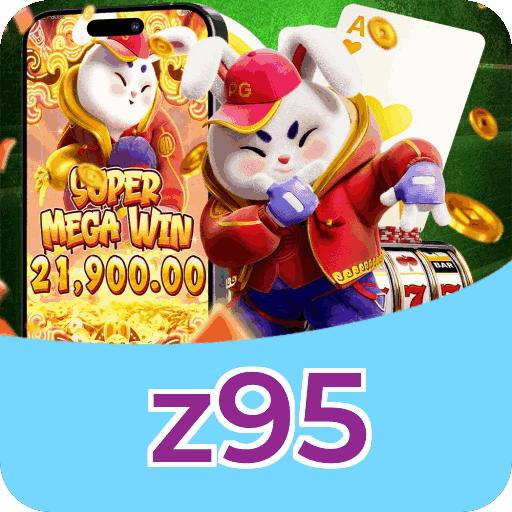 Instalação Android z95