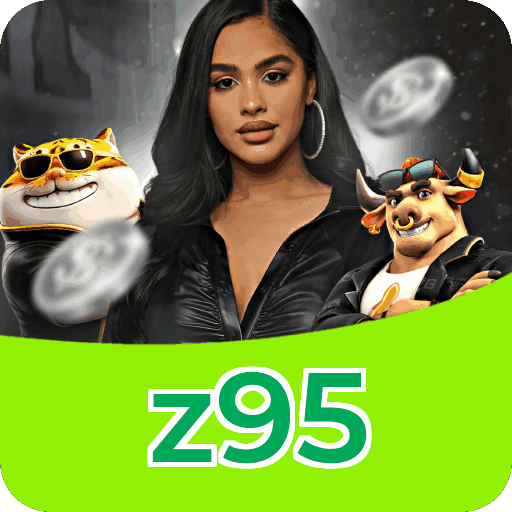 Promoções e bônus exclusivos da z95