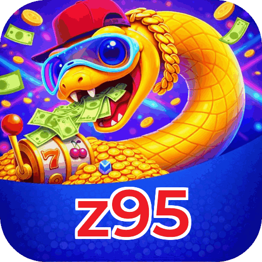 Jogos mobile otimizados