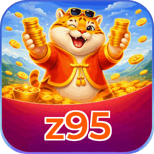 Certificações de segurança e licenças da z95