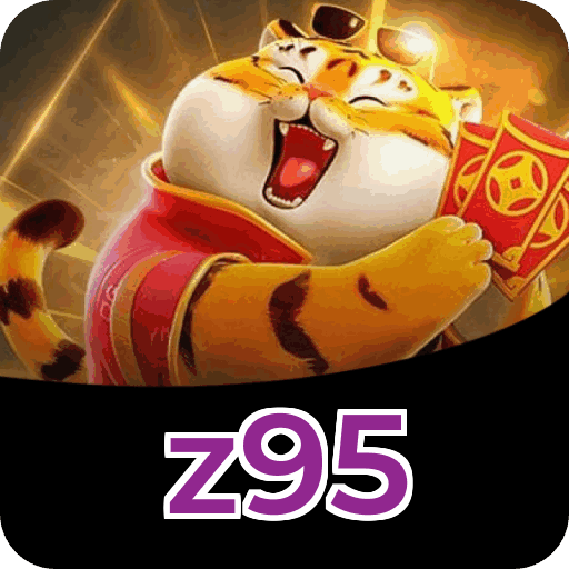 Streaming 4K no cassino ao vivo da z95