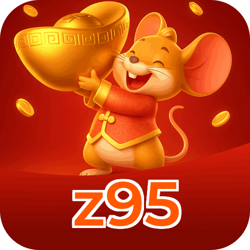 Dealers profissionais da z95