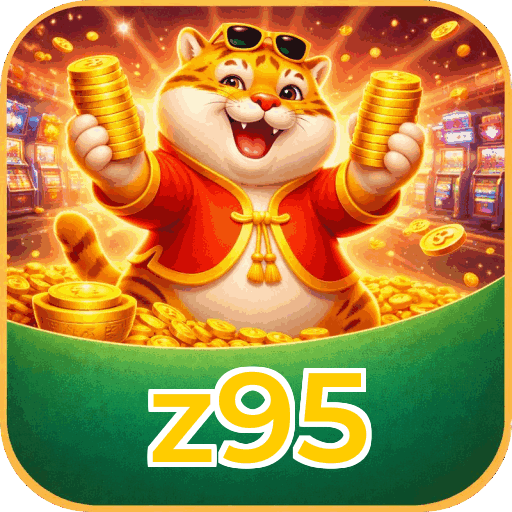 Cashback semanal z95