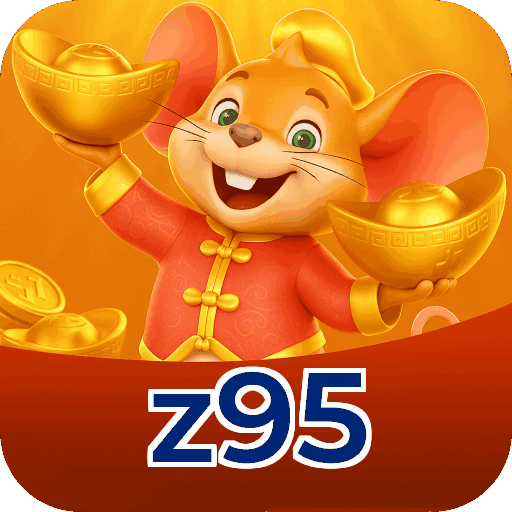 Gates of Olympus - Slot Pragmatic Play