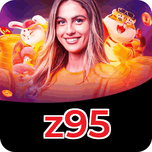 Instalar APK z95