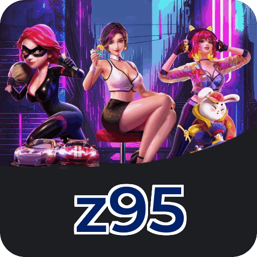 Fortune Tiger - Slot com RTP 96.81%